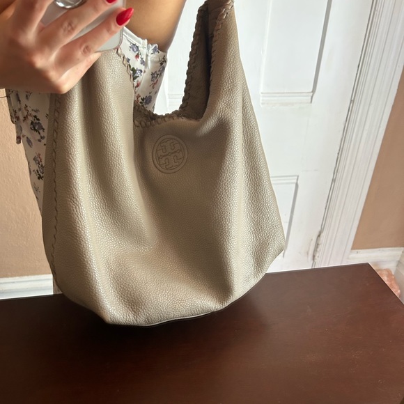 Tory Burch Other - Tory Burch purse